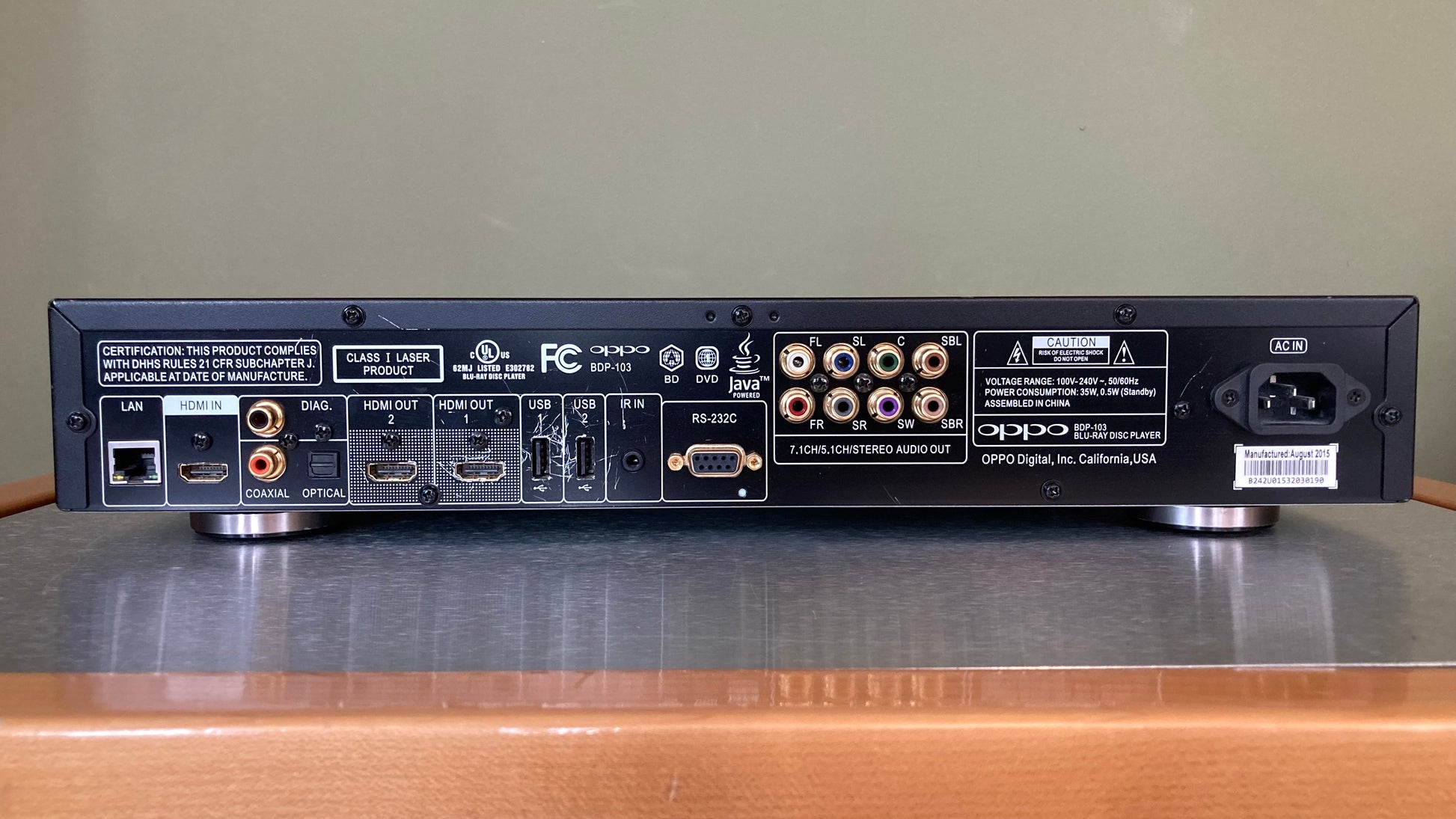BDP-103