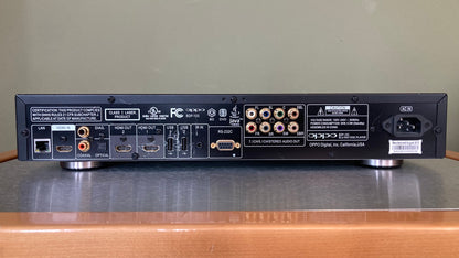 BDP-103