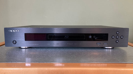 BDP-103