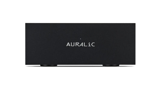 Auralic S1 PSU