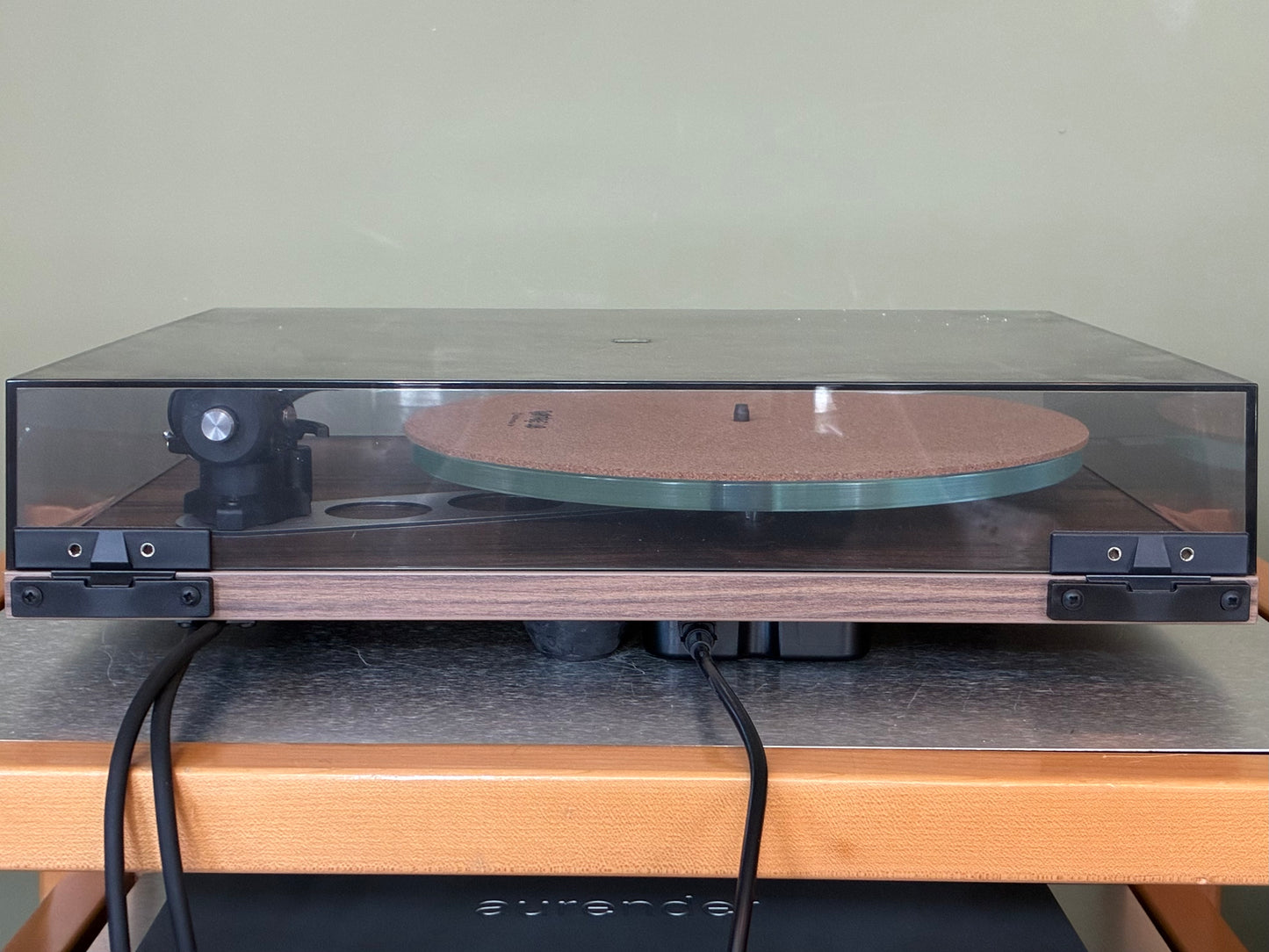 Planar 3