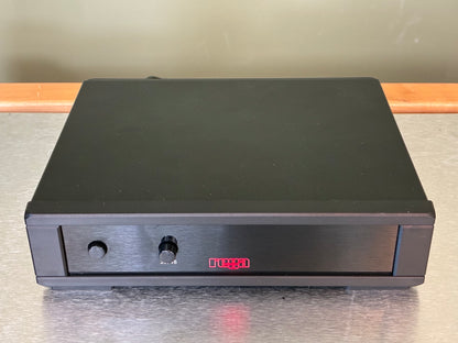 Planar 3 Anniversary