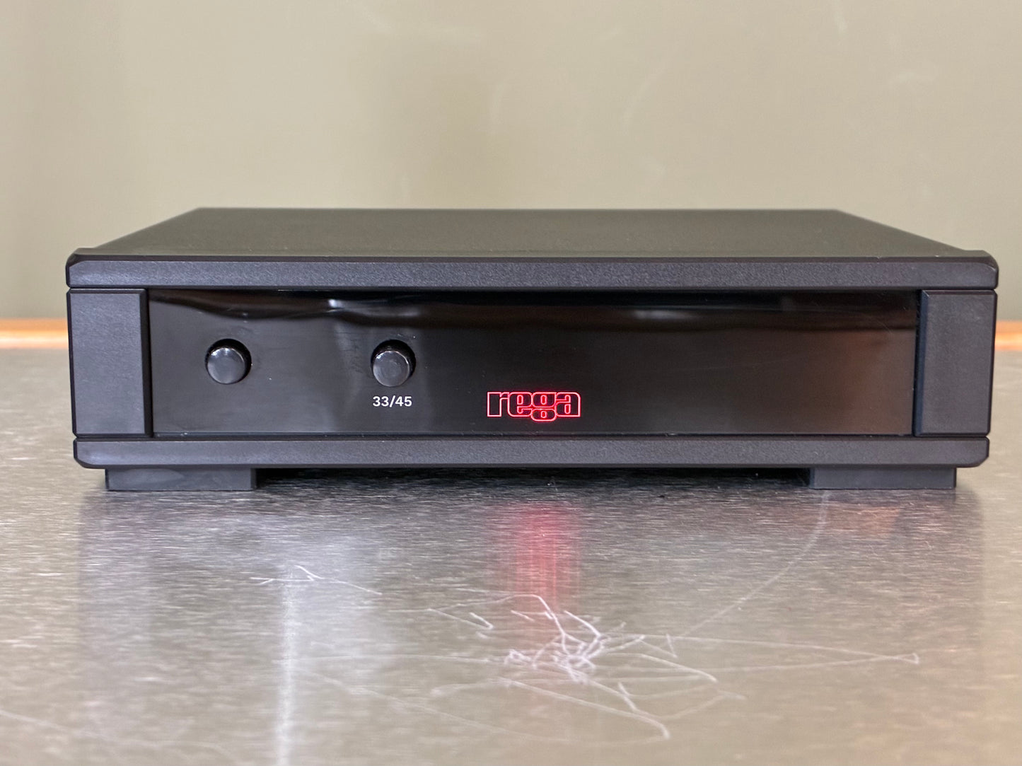 Planar 3 Anniversary