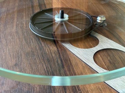Planar 3 Anniversary