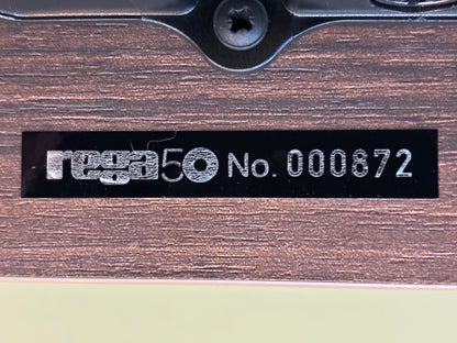Planar 3 Anniversary