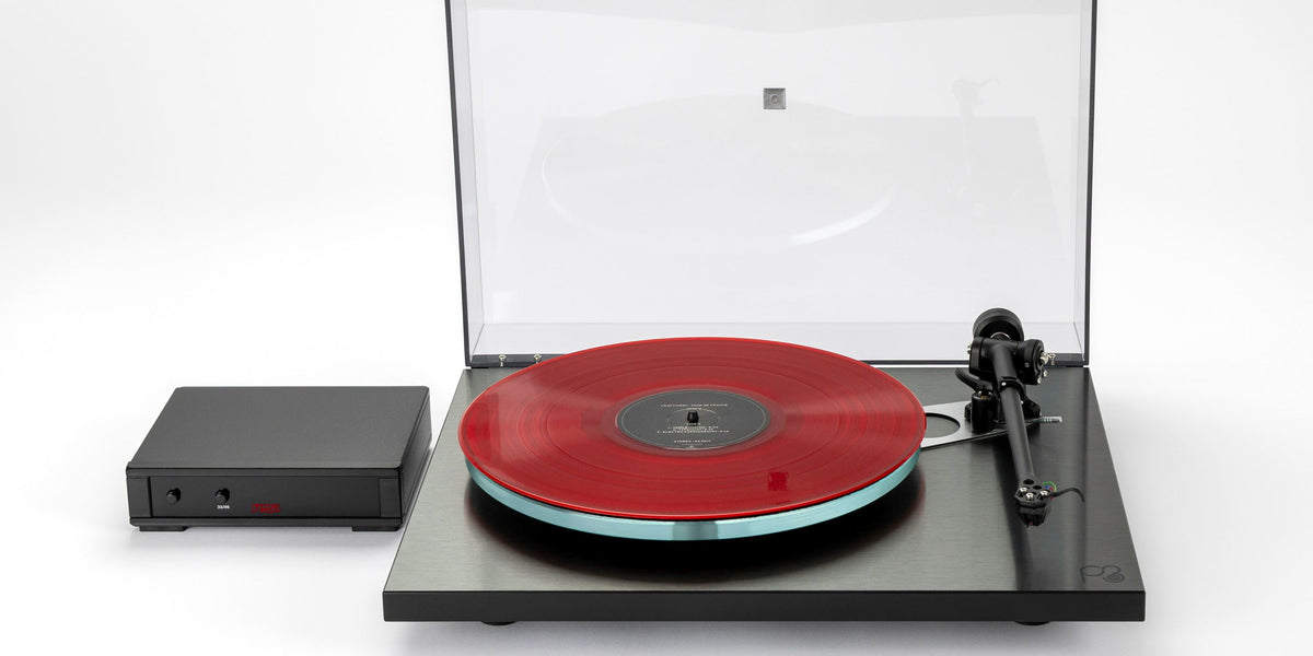 Planar 3 RS