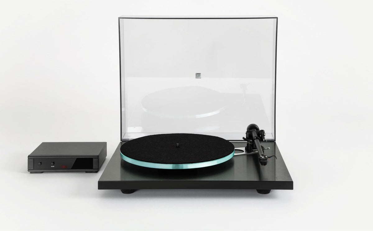 Planar 3 RS