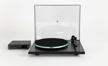 Planar 3 RS