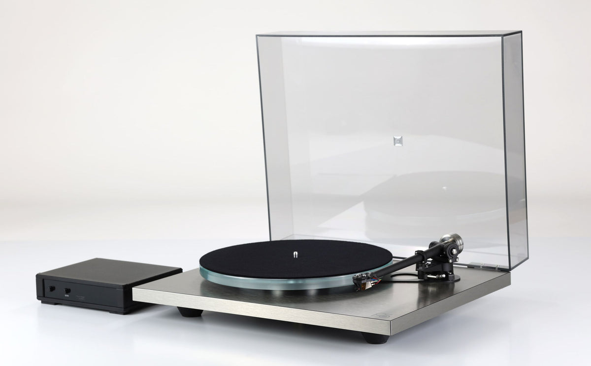 Planar 6 RS