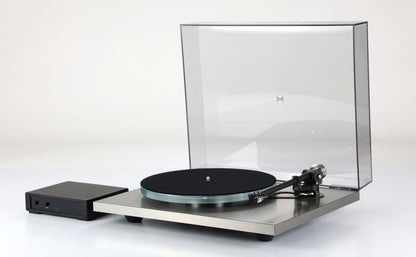 Planar 6 RS