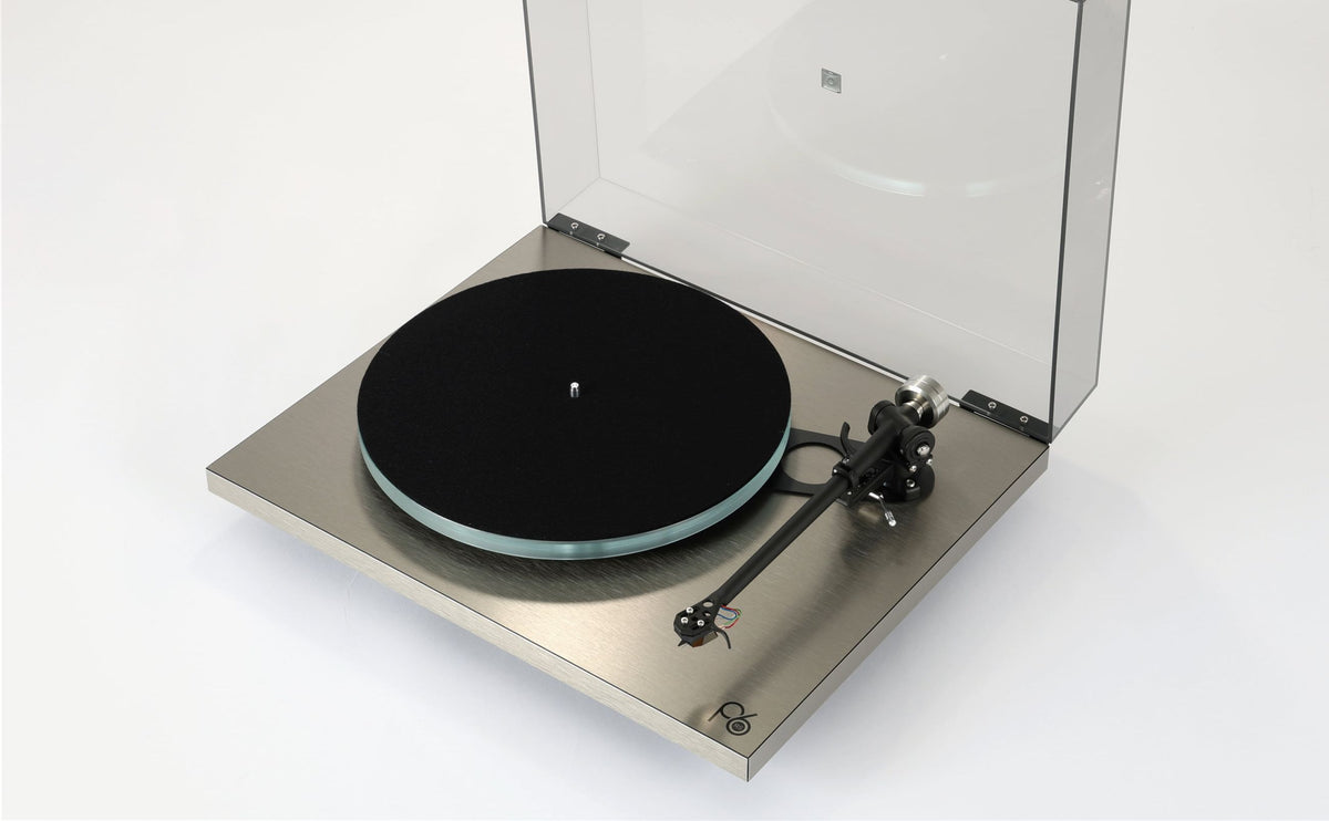 Planar 6 RS