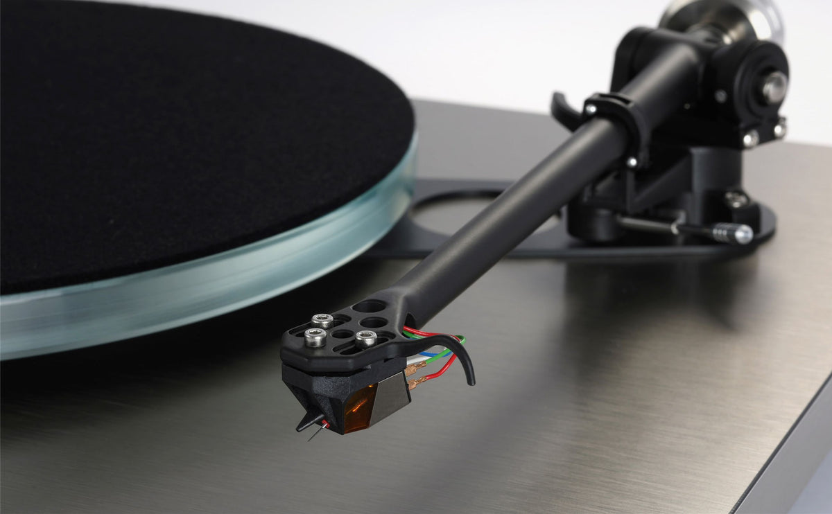 Planar 6 RS