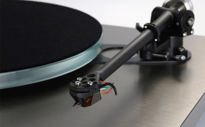 Planar 6 RS