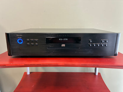 RCD-1570