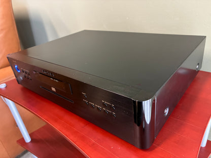 RCD-1570