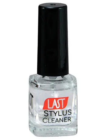 Last Stylus Cleaner