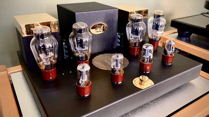 VAC Renaissance Thirty/Thirty Pre-Owned SOLD