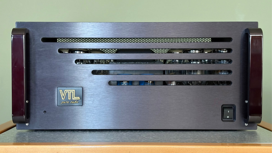 VTL ST-150