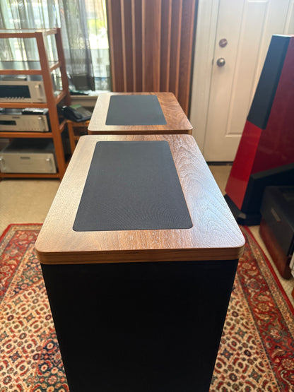 Vandersteen 2CE Sig III