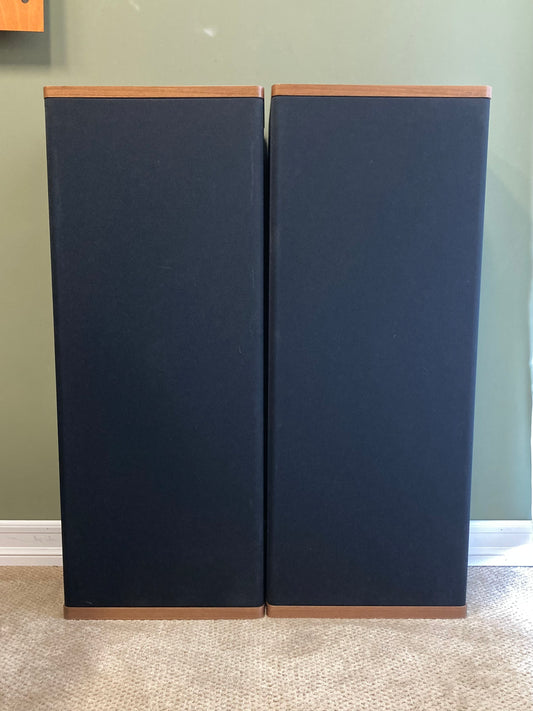 2Ce Signature III Pre-Owned