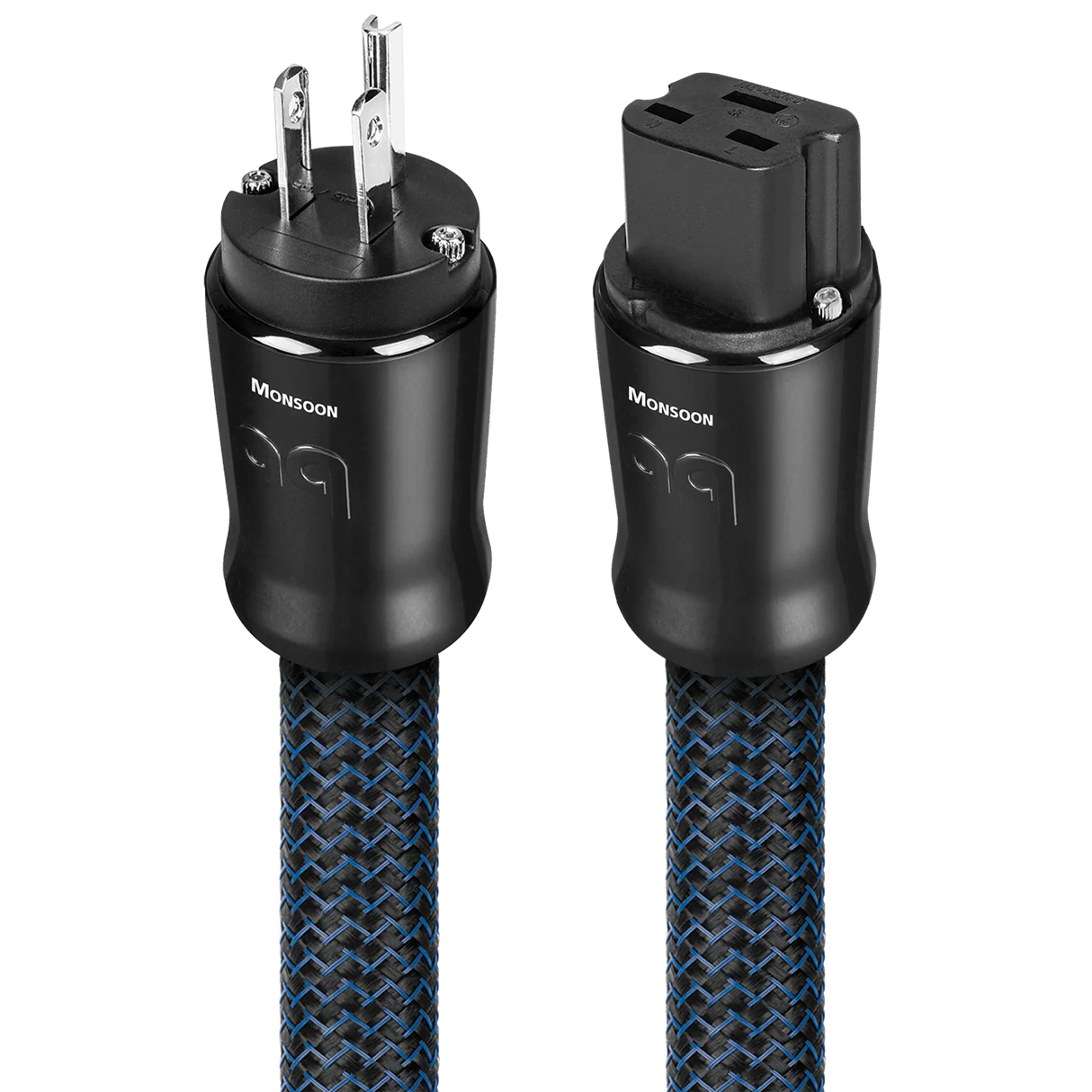 AudioQuest Monsoon XTRM