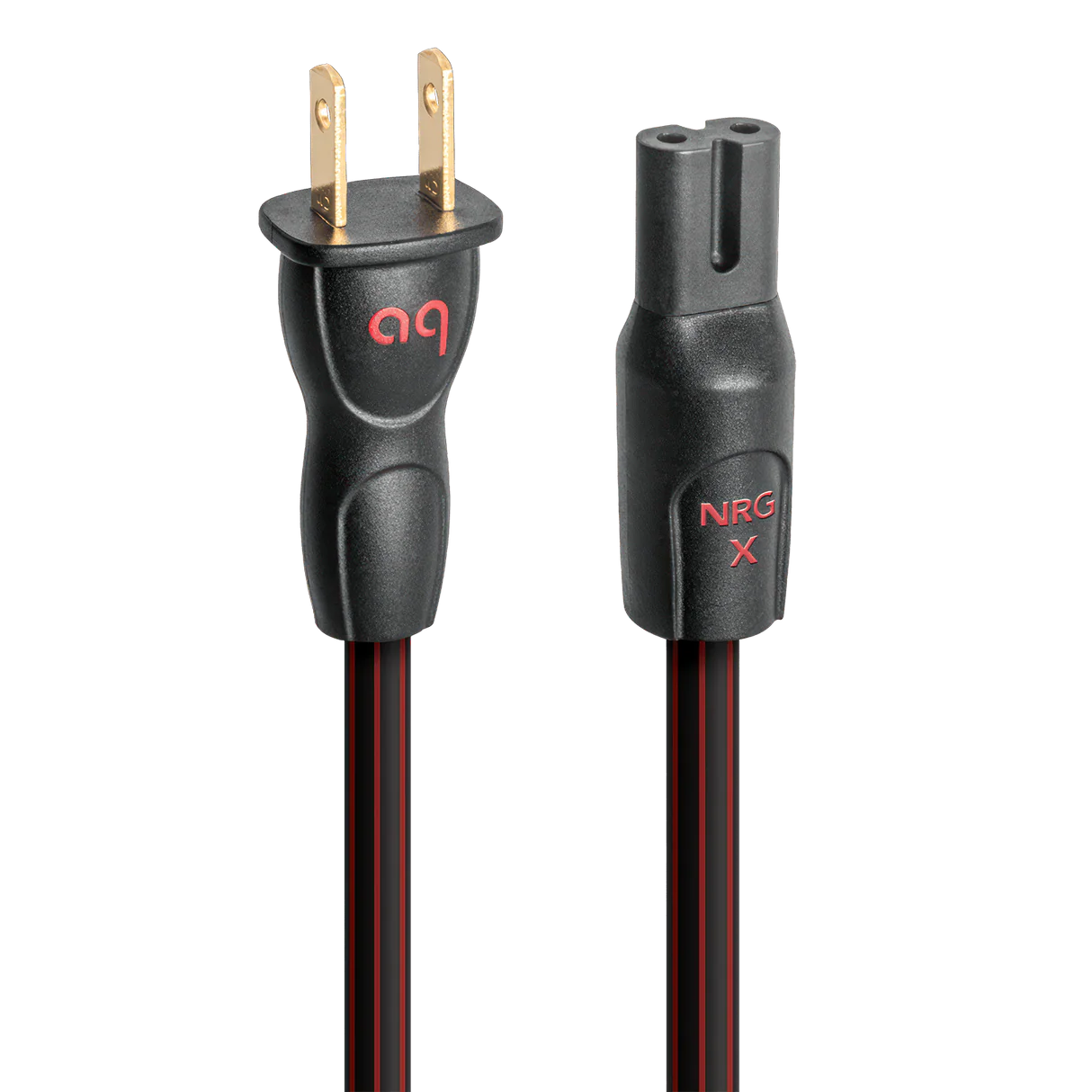 AudioQuest NRG-X2