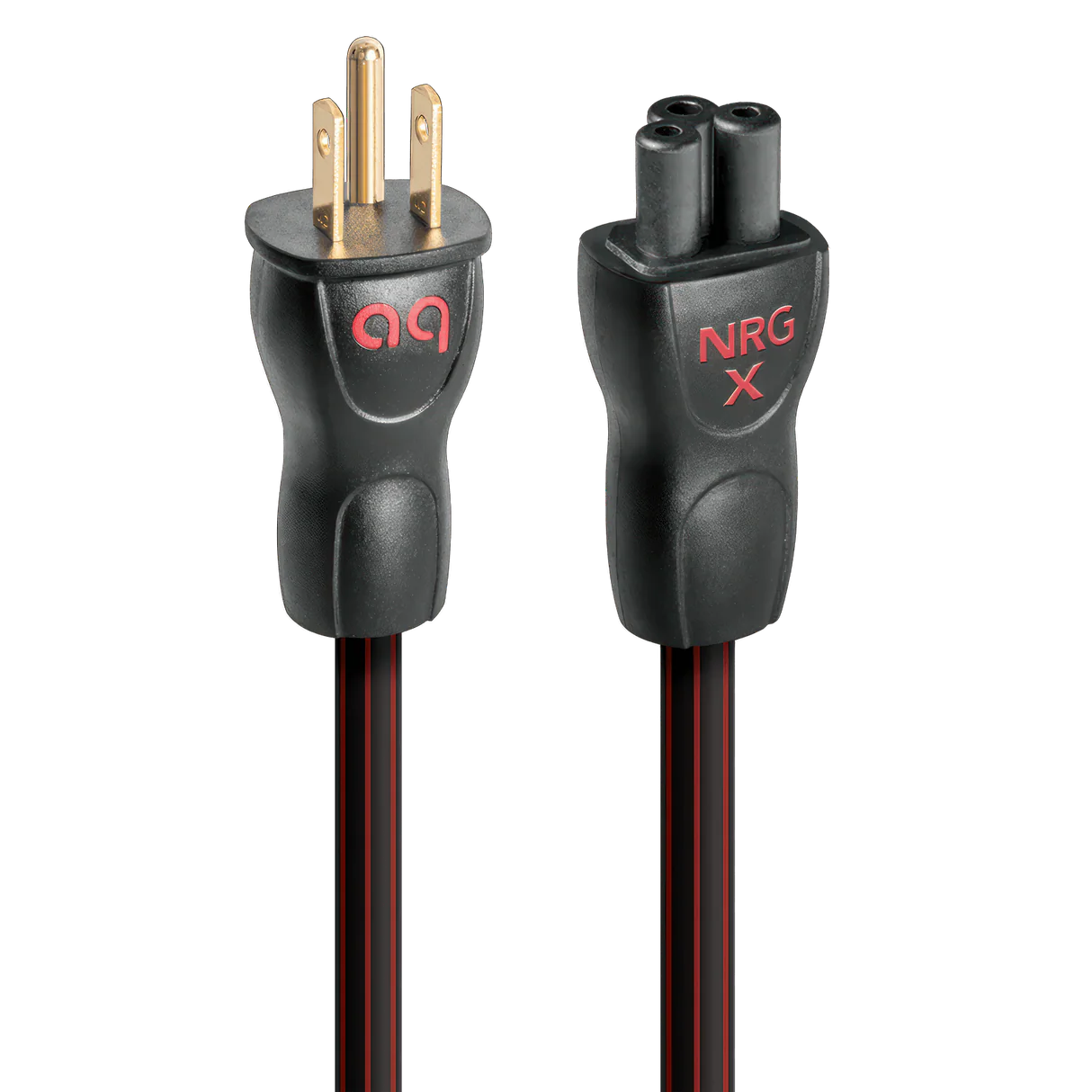 AudioQuest NRG-X3