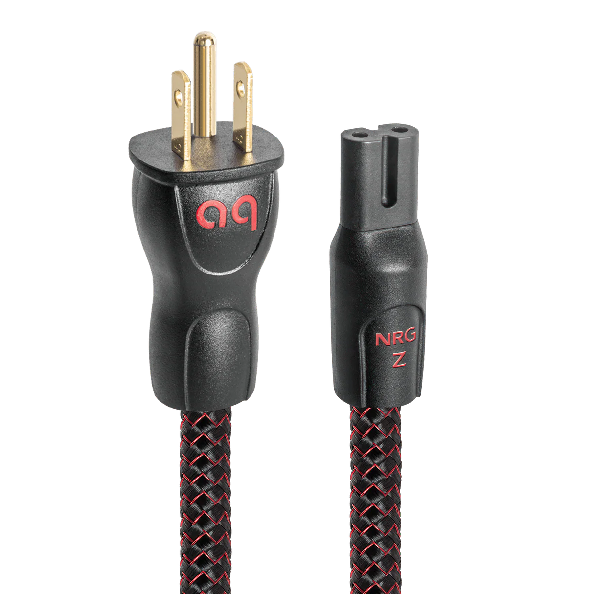 AudioQuest NRG-Z2