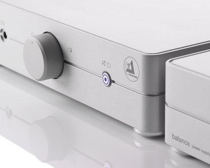 Clearaudio Balance V2 Phono Stage