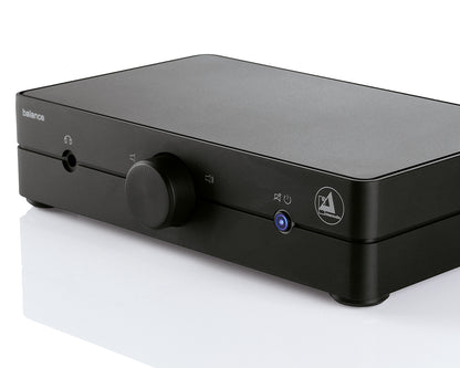Clearaudio Balance V2 Phono Stage