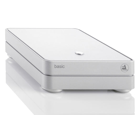 Clearaudio Basic V2 Phono Stage