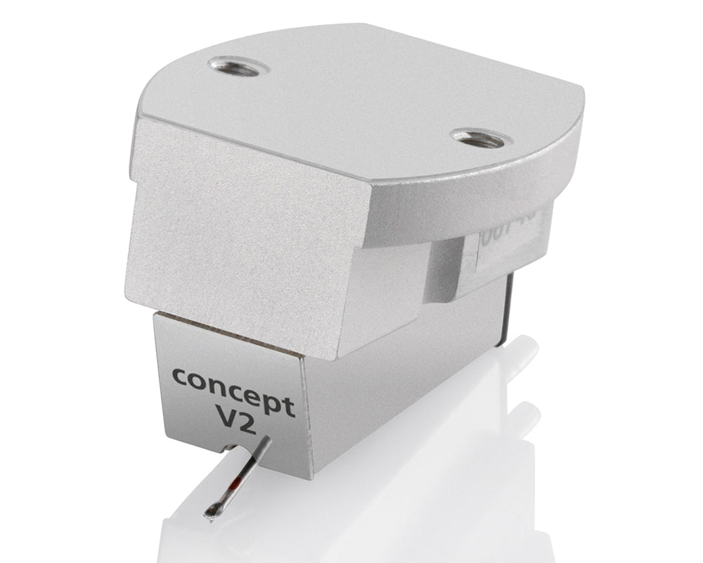 Concept v2 MM