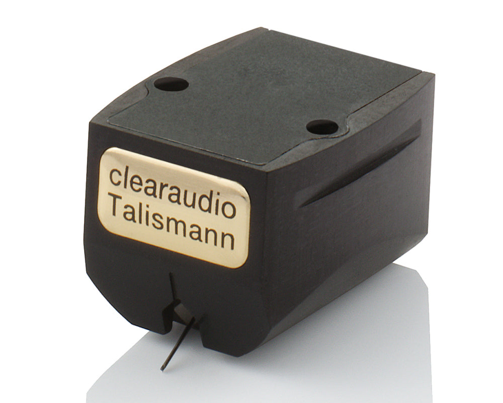 Talismann