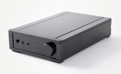 Rega Io