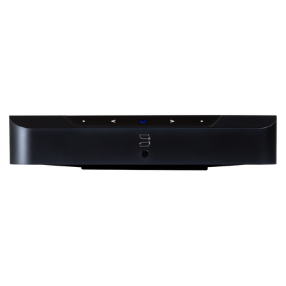 Bluesound Powernode Edge