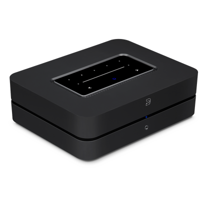 Bluesound Powernode