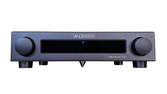 Vandersteen L55-ACC