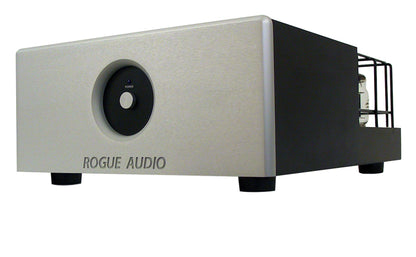 Rogue M-180 Mono Amplifier