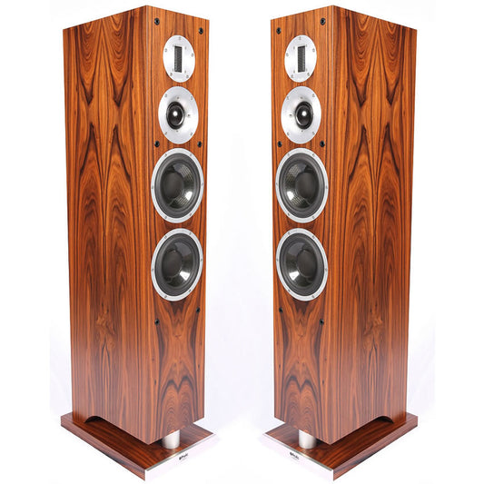 ProAc Response K6 Speakers