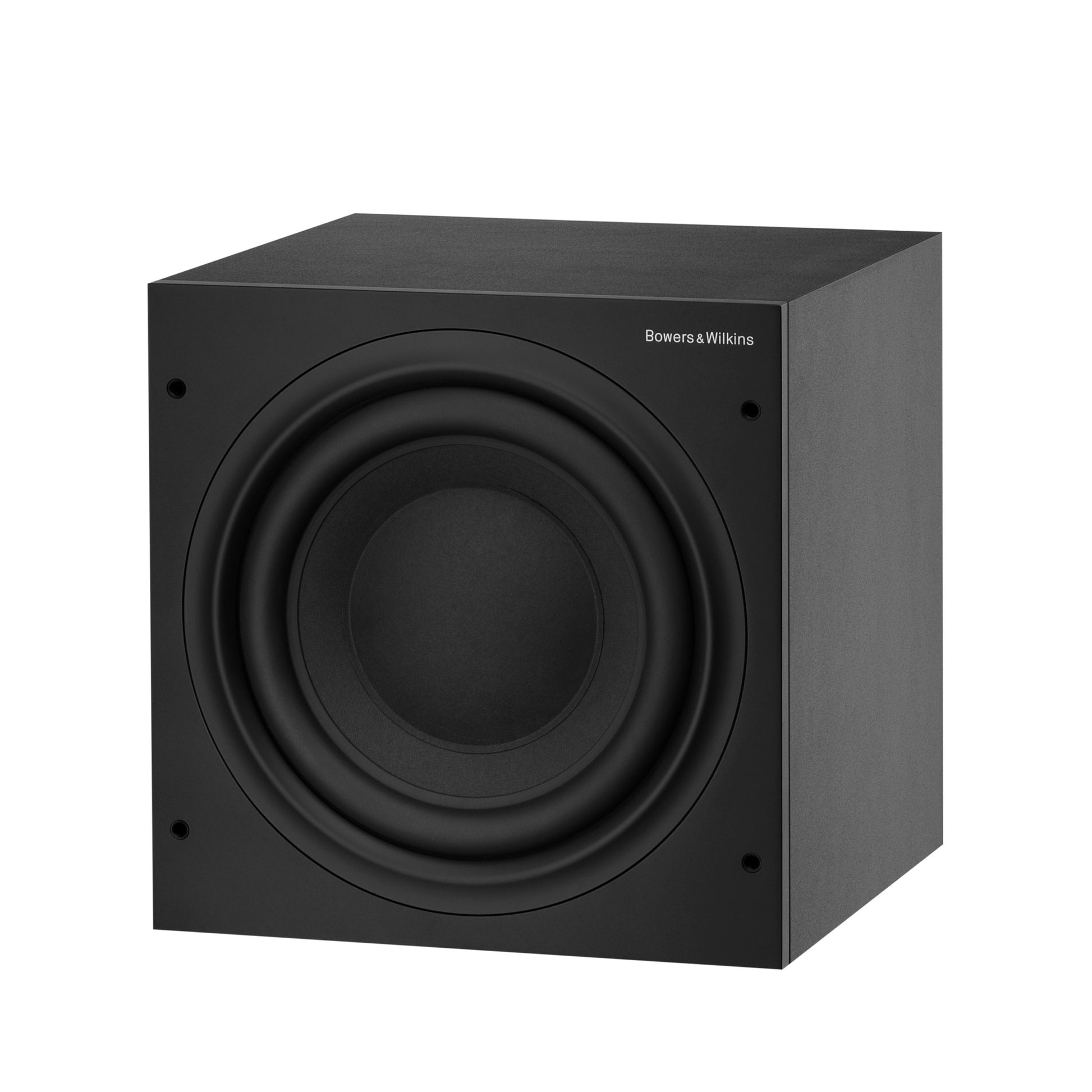 ASW610