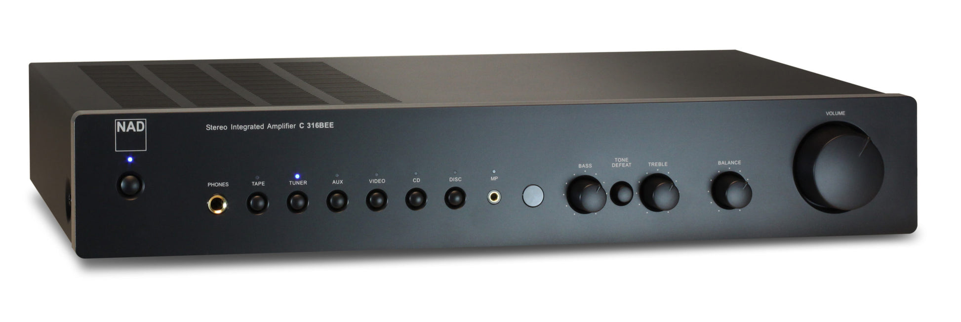 NAD C 316BEE