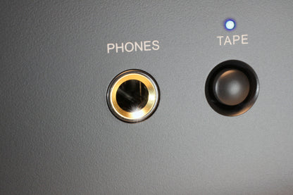 NAD C 316BEE