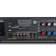 NAD C 368
