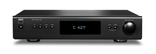 NAD C 427