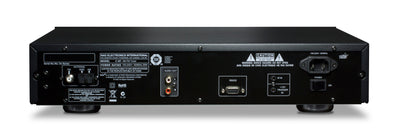 NAD C 427