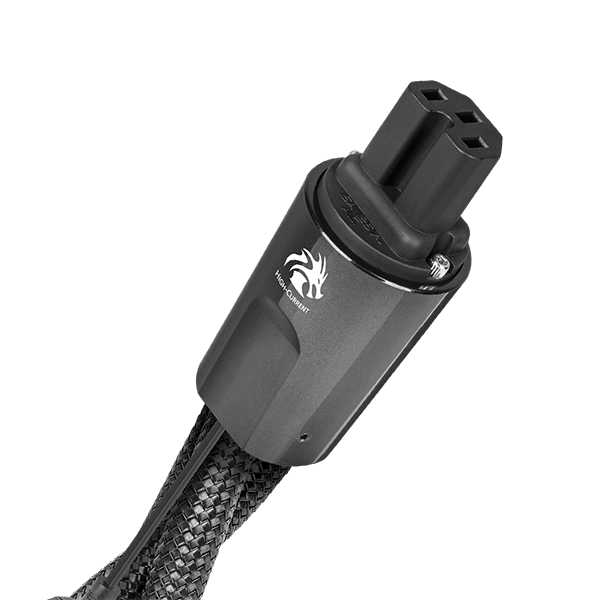 AudioQuest Dragon High-Current