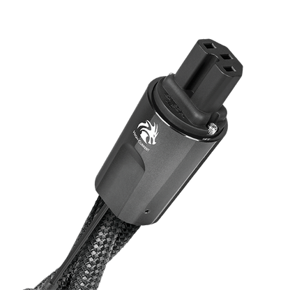 AudioQuest Dragon High-Current