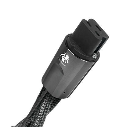 AudioQuest Dragon High-Current