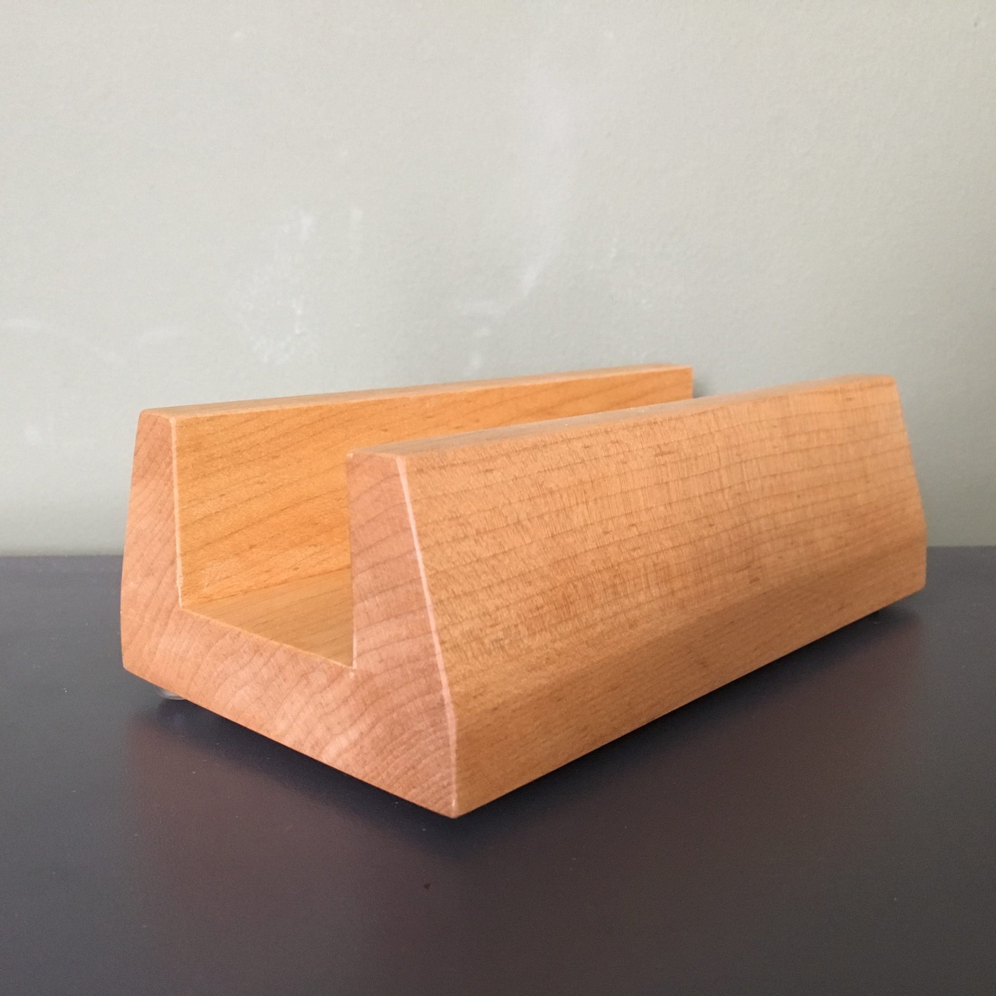 Codex Cradle