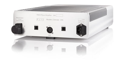 Ayre MX-R Twenty Mono Amplifier